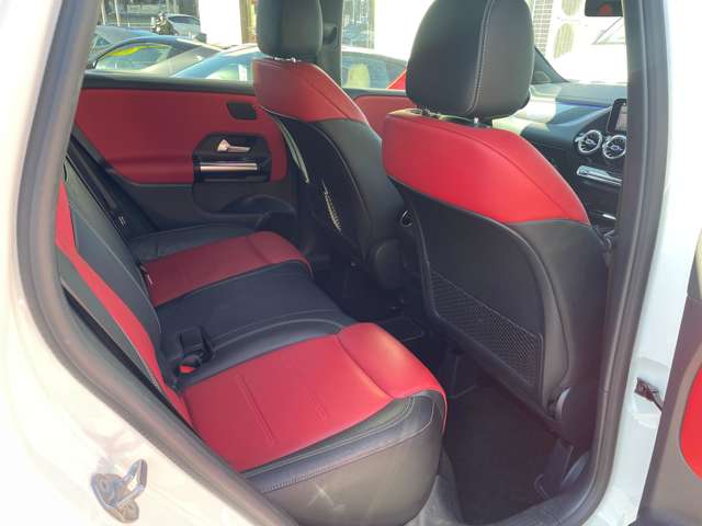 メルセデスベンツ Ｂクラス Ｂ１８０ ＡＭＧライン R2年 (東北) 99