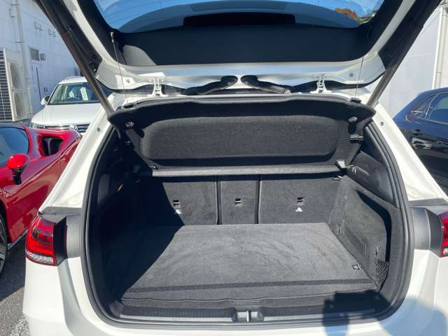 メルセデスベンツ Ｂクラス Ｂ１８０ ＡＭＧライン R2年 (東北) 99