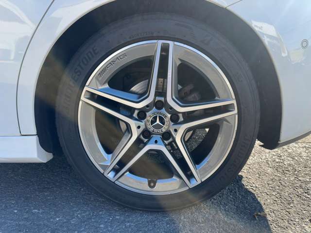 メルセデスベンツ Ｂクラス Ｂ１８０ ＡＭＧライン R2年 (東北) 99