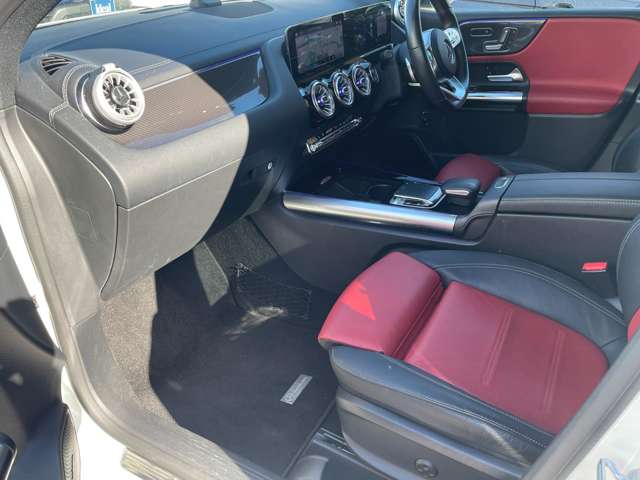 メルセデスベンツ Ｂクラス Ｂ１８０ ＡＭＧライン R2年 (東北) 99