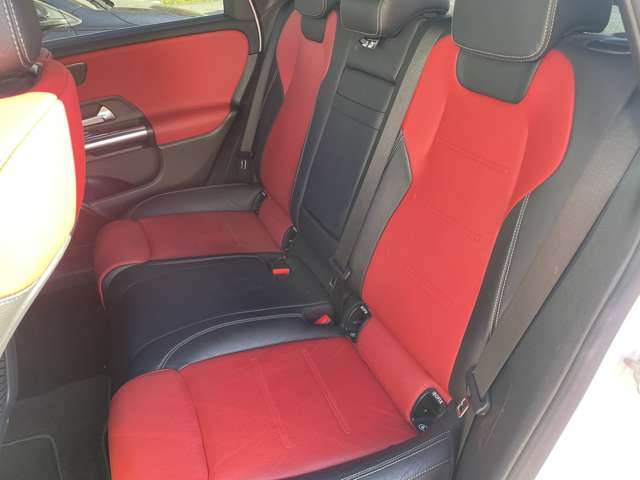 メルセデスベンツ Ｂクラス Ｂ１８０ ＡＭＧライン R2年 (東北) 99