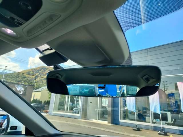 アウディ Ａ４ ２．０ ＴＦＳＩ クワトロ タキシード スタイル ４ＷＤ H30年 (東北) 99