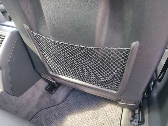 アウディ Ａ４ ２．０ ＴＦＳＩ クワトロ タキシード スタイル ４ＷＤ H30年 (東北) 99