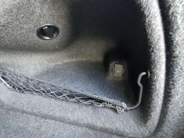 アウディ Ａ４ ２．０ ＴＦＳＩ クワトロ タキシード スタイル ４ＷＤ H30年 (東北) 99