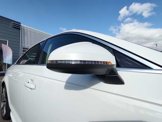 アウディ Ａ４ ２．０ ＴＦＳＩ クワトロ タキシード スタイル ４ＷＤ H30年 (東北) 99