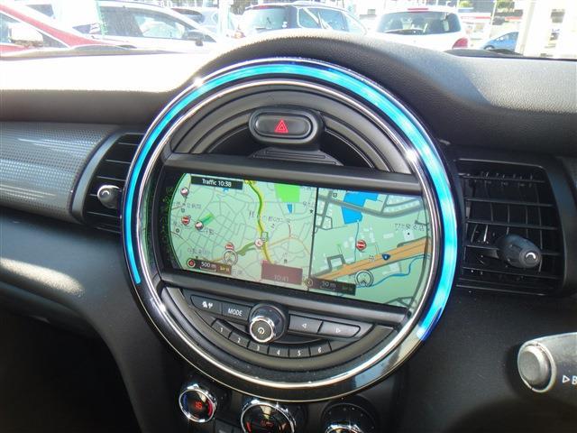 ミニ ミニ クーパーＤ ５ドア H29年 (東北) 99