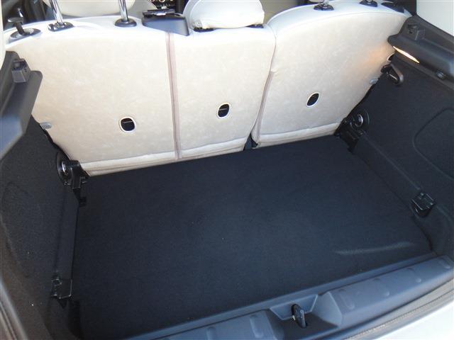 ミニ ミニ クーパーＤ ５ドア H29年 (東北) 99