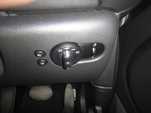 ミニ ミニ クーパーＤ ５ドア H29年 (東北) 99