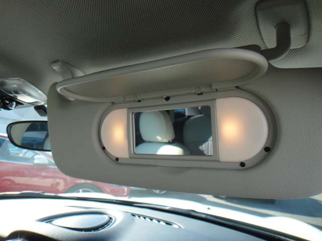 ミニ ミニ クーパーＤ ５ドア H29年 (東北) 99