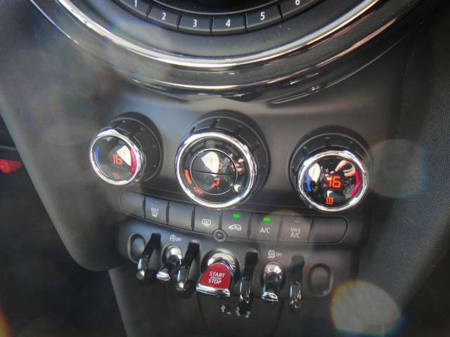 ミニ ミニ クーパーＤ ５ドア H29年 (東北) 99