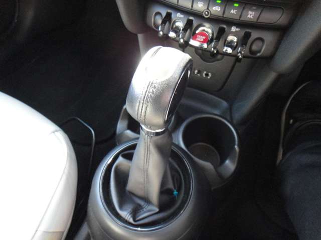 ミニ ミニ クーパーＤ ５ドア H29年 (東北) 99