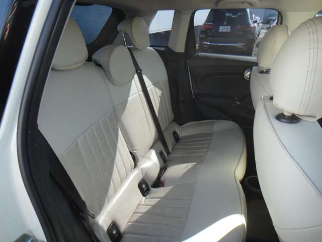 ミニ ミニ クーパーＤ ５ドア H29年 (東北) 99