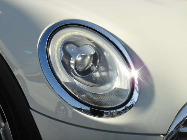 ミニ ミニ クーパーＤ ５ドア H29年 (東北) 99