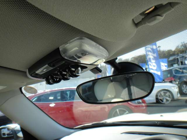 ミニ ミニ クーパーＤ ５ドア H29年 (東北) 99