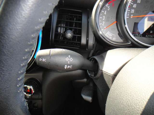 ミニ ミニ クーパーＤ ５ドア H29年 (東北) 99