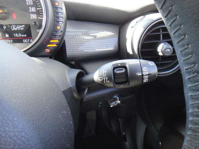 ミニ ミニ クーパーＤ ５ドア H29年 (東北) 99