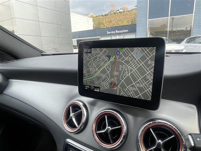 メルセデスベンツ ＣＬＡクラス ＣＬＡ２５０ H28年 (東北) 99