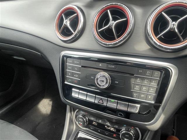 メルセデスベンツ ＣＬＡクラス ＣＬＡ２５０ H28年 (東北) 99