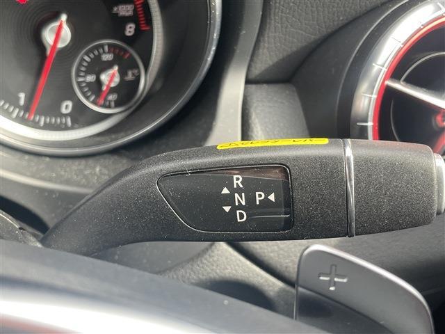 メルセデスベンツ ＣＬＡクラス ＣＬＡ２５０ H28年 (東北) 99