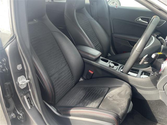 メルセデスベンツ ＣＬＡクラス ＣＬＡ２５０ H28年 (東北) 99