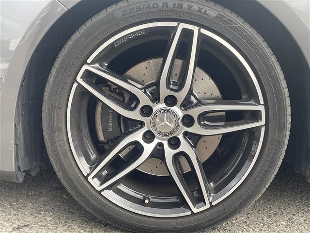 メルセデスベンツ ＣＬＡクラス ＣＬＡ２５０ H28年 (東北) 99