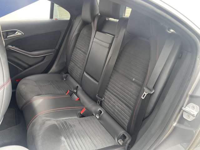 メルセデスベンツ ＣＬＡクラス ＣＬＡ２５０ H28年 (東北) 99