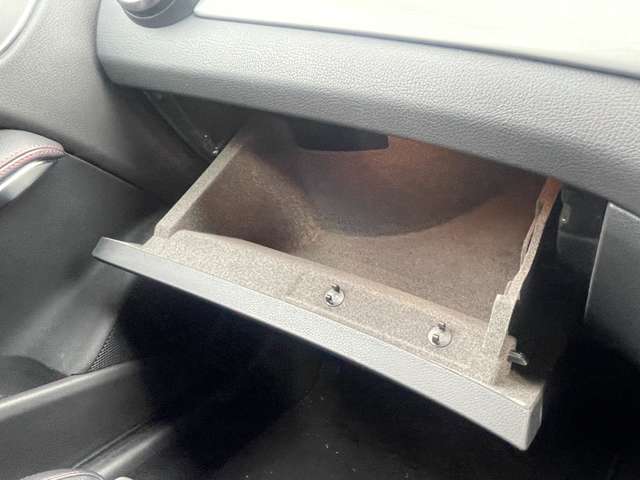 メルセデスベンツ ＣＬＡクラス ＣＬＡ２５０ H28年 (東北) 99