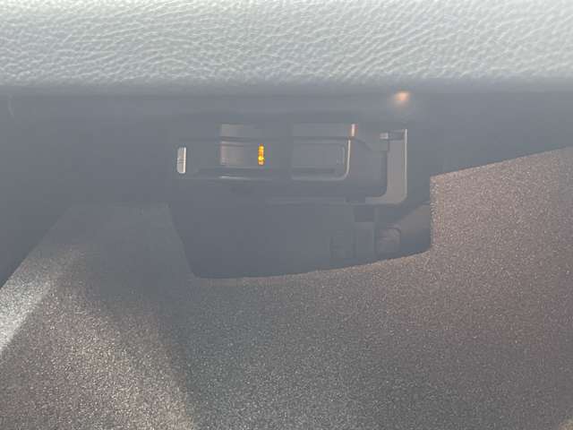 メルセデスベンツ ＣＬＡクラス ＣＬＡ２５０ H28年 (東北) 99