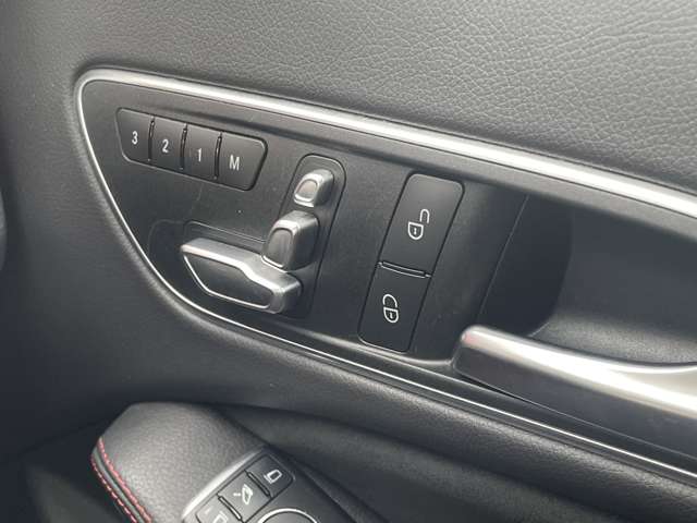 メルセデスベンツ ＣＬＡクラス ＣＬＡ２５０ H28年 (東北) 99