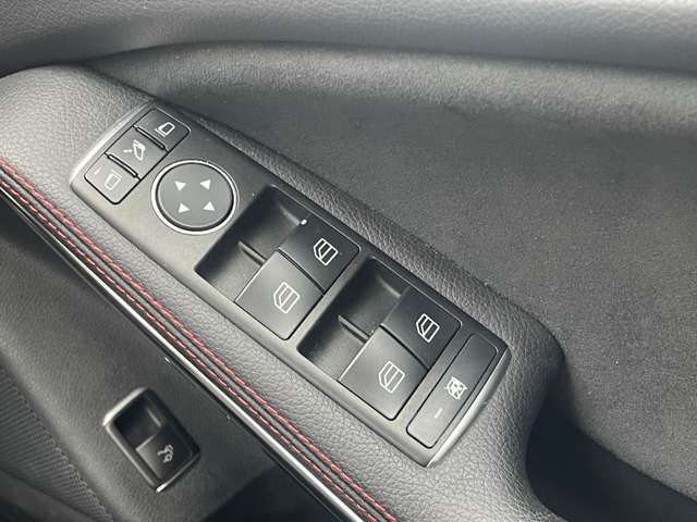 メルセデスベンツ ＣＬＡクラス ＣＬＡ２５０ H28年 (東北) 99