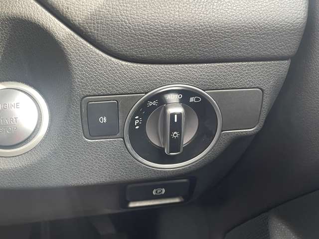 メルセデスベンツ ＣＬＡクラス ＣＬＡ２５０ H28年 (東北) 99