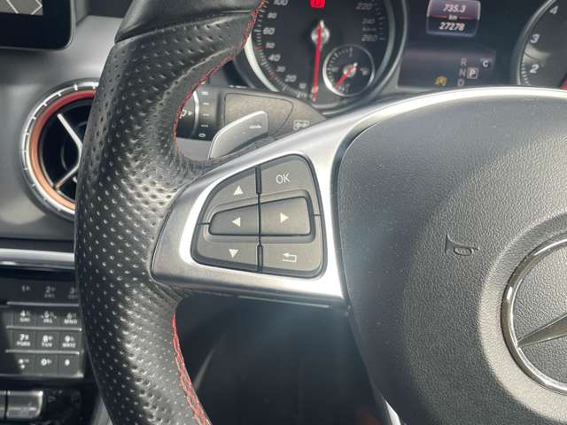 メルセデスベンツ ＣＬＡクラス ＣＬＡ２５０ H28年 (東北) 99