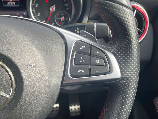 メルセデスベンツ ＣＬＡクラス ＣＬＡ２５０ H28年 (東北) 99