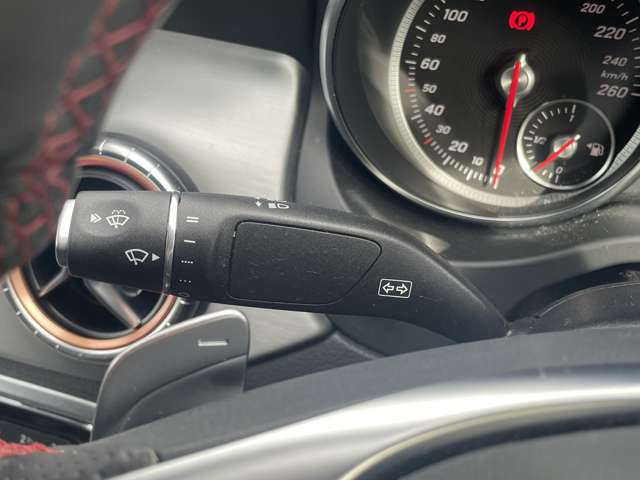 メルセデスベンツ ＣＬＡクラス ＣＬＡ２５０ H28年 (東北) 99