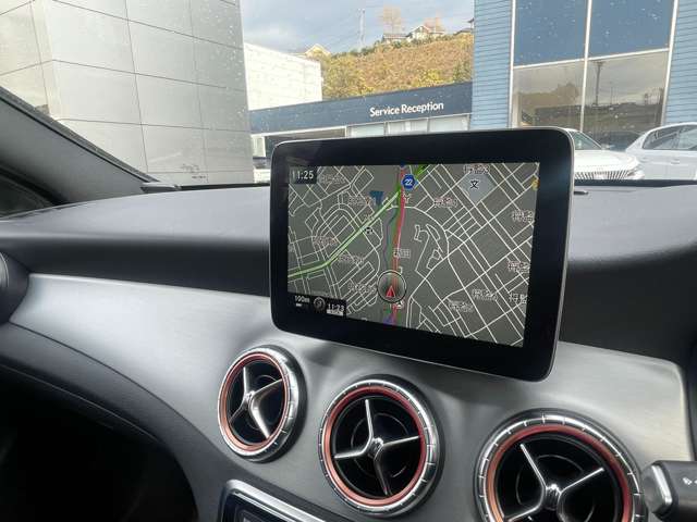 メルセデスベンツ ＣＬＡクラス ＣＬＡ２５０ H28年 (東北) 99