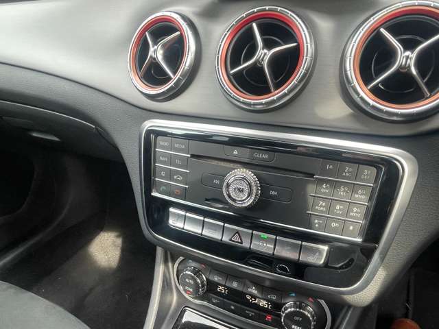 メルセデスベンツ ＣＬＡクラス ＣＬＡ２５０ H28年 (東北) 99