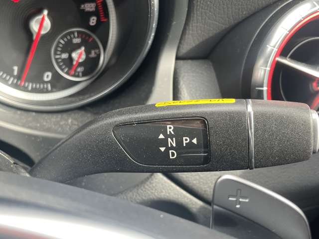 メルセデスベンツ ＣＬＡクラス ＣＬＡ２５０ H28年 (東北) 99