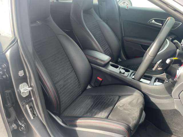 メルセデスベンツ ＣＬＡクラス ＣＬＡ２５０ H28年 (東北) 99