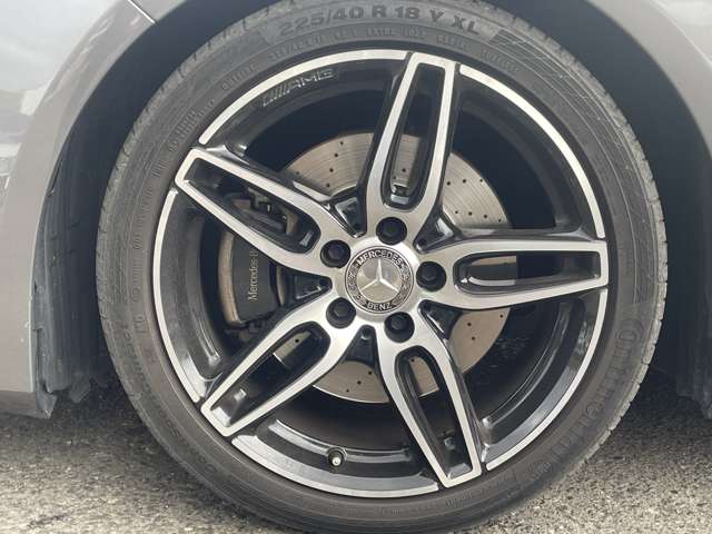 メルセデスベンツ ＣＬＡクラス ＣＬＡ２５０ H28年 (東北) 99