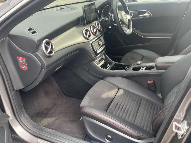メルセデスベンツ ＣＬＡクラス ＣＬＡ２５０ H28年 (東北) 99