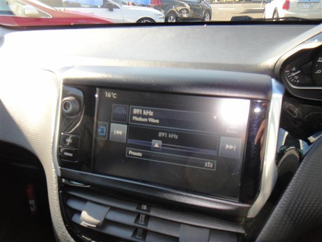 プジョー ２０８ アリュール H28年 (東北) 99