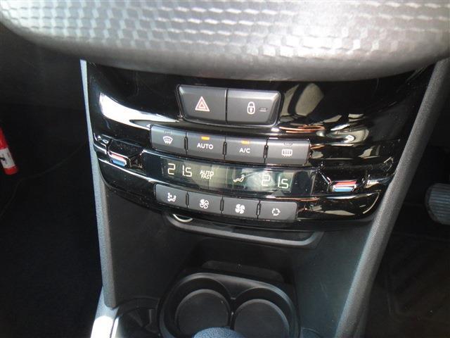 プジョー ２０８ アリュール H28年 (東北) 99