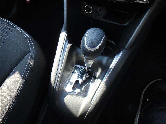 プジョー ２０８ アリュール H28年 (東北) 99