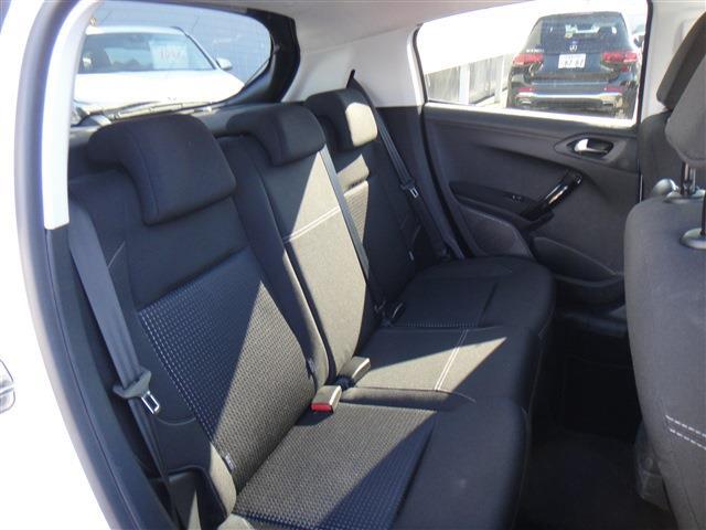 プジョー ２０８ アリュール H28年 (東北) 99