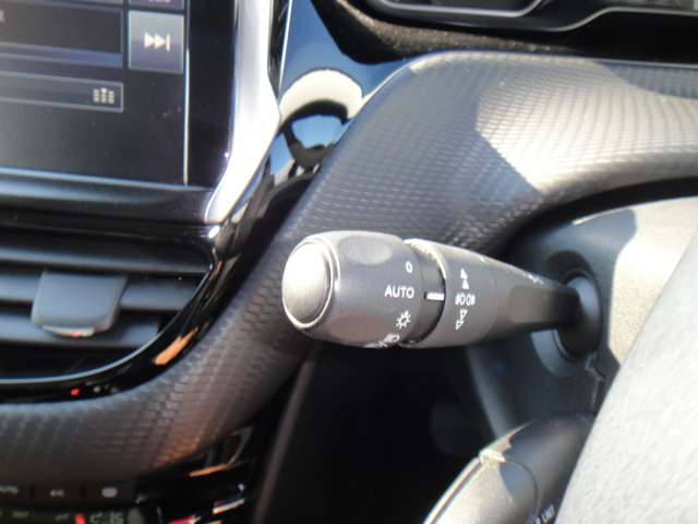 プジョー ２０８ アリュール H28年 (東北) 99