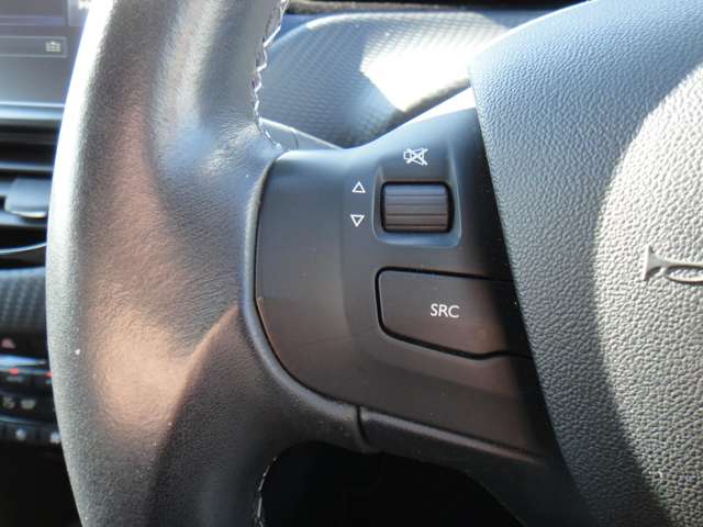 プジョー ２０８ アリュール H28年 (東北) 99