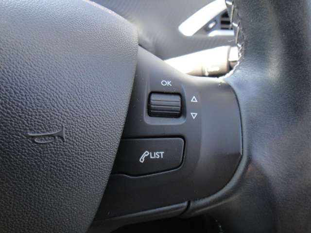 プジョー ２０８ アリュール H28年 (東北) 99