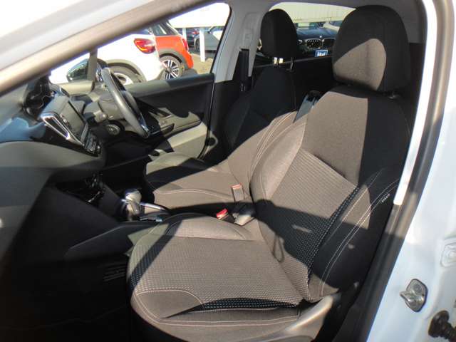 プジョー ２０８ アリュール H28年 (東北) 99