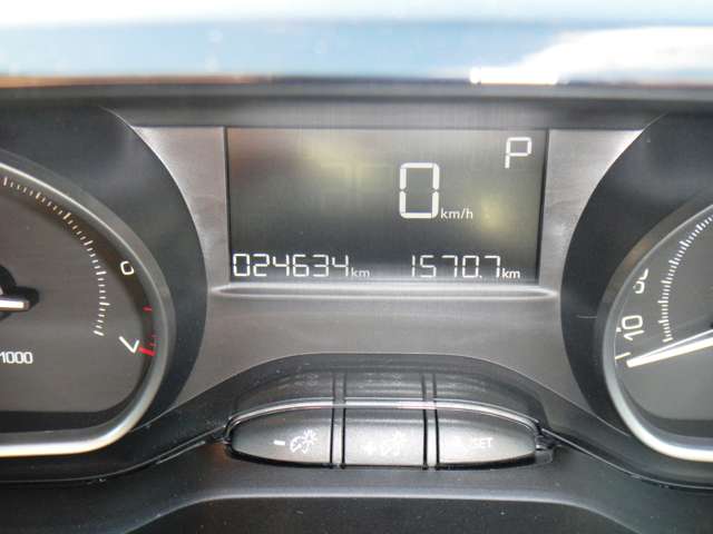 プジョー ２０８ アリュール H28年 (東北) 99