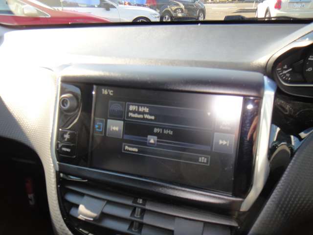 プジョー ２０８ アリュール H28年 (東北) 99